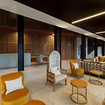 Neya Hotel 4*