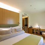 Hotel Neya