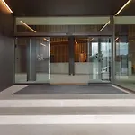 Neya Hotel
