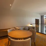 Hotel Neya 4*