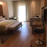 Hotel Neya