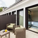 Hotel Neya