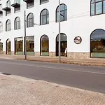 Hotel Neya Porto