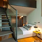 Neya 4* Porto