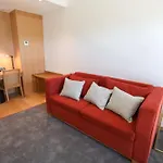 Neya Hotel