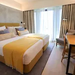 Neya Hotel Porto