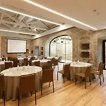 Neya Hotel