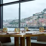 Szálloda Neya Porto