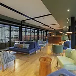 Hotel Neya 4*