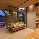 Neya Szálloda Porto