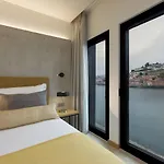 Hotel Neya Porto