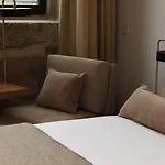 Szálloda Neya