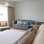 Hotel Neya Porto