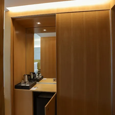 Hotel Neya