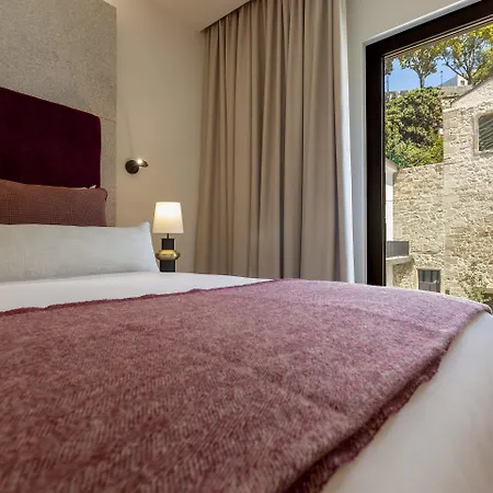 Hotel Neya Oporto