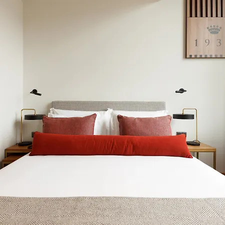 Neya Hotel