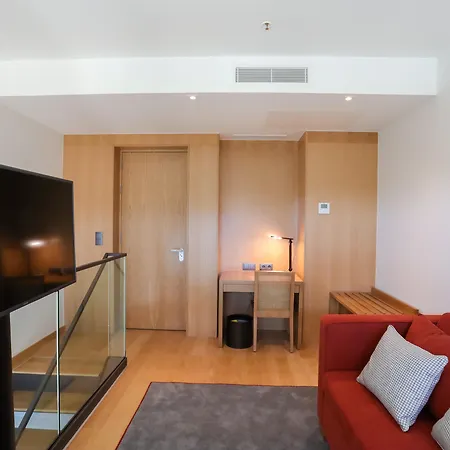 Neya Ξενοδοχείο