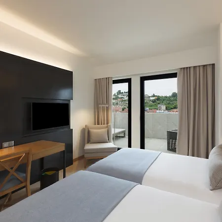 Hotel Neya