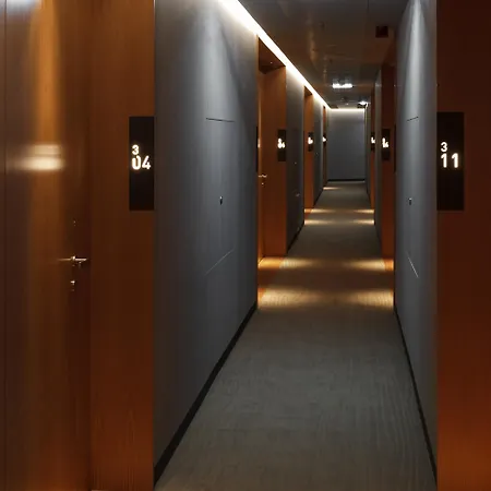 Neya 4* Porto