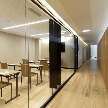 Neya Hotel