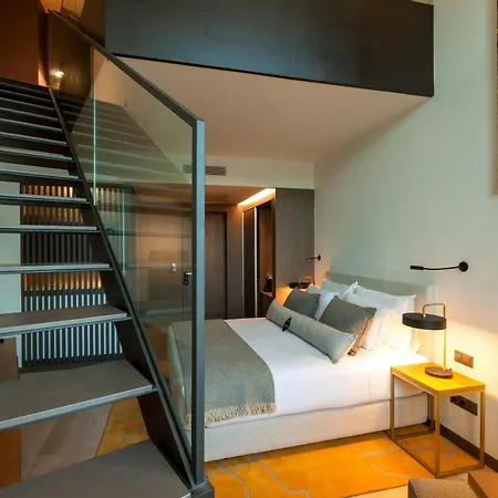 Neya 4* Porto