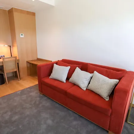 Neya Hotel