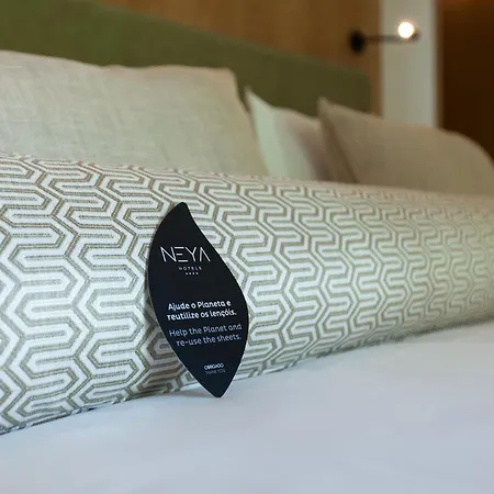 Hotel Neya