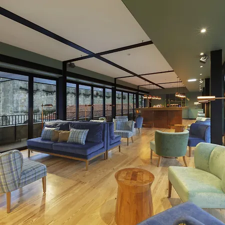 Hotel Neya 4*