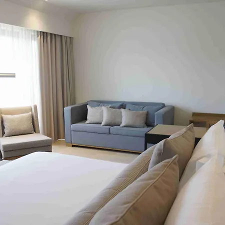 호텔 Neya 포르투