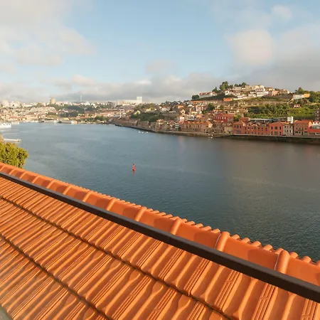 Ξενοδοχείο Neya