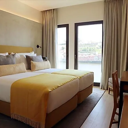 Hotel Neya