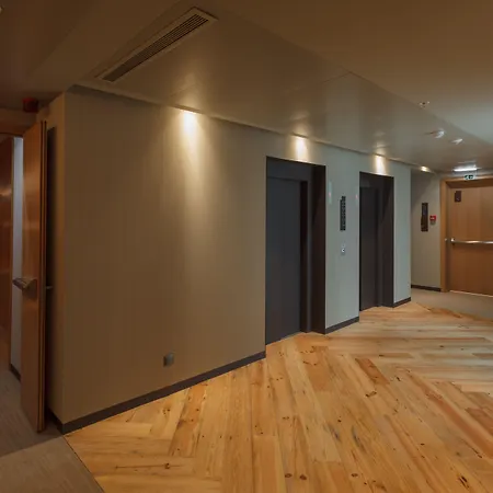 Neya Otel