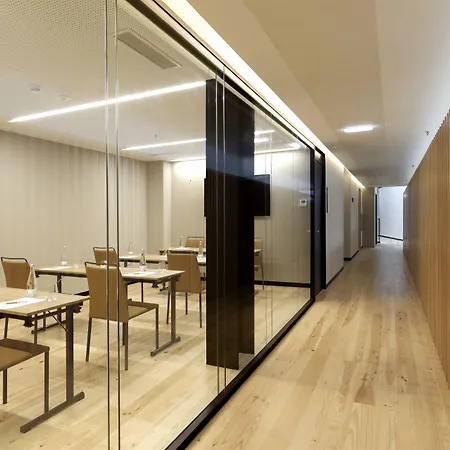 Neya Otel 4*
