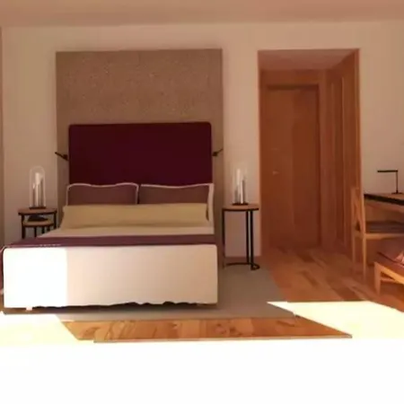 Neya Hotel