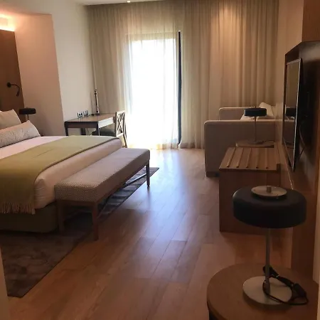 Ξενοδοχείο Neya