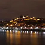Hotel Neya Oporto