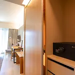Neya 4* Oporto