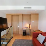 Neya Hotel