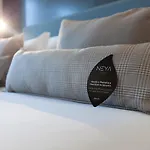 Hotel Neya 4*