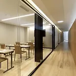 Neya Hotel
