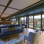 Neya Hotel Oporto