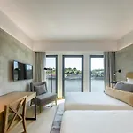 Hotel Neya Oporto