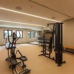 Neya 4* Oporto