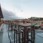 Neya Hotel Oporto