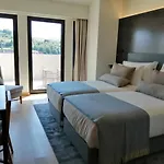 Neya Hotel Oporto