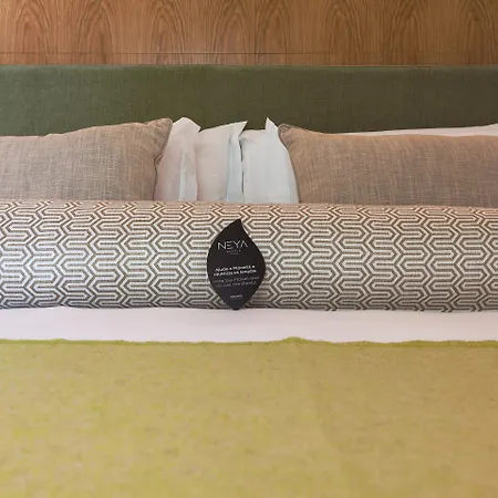 Neya Hotel