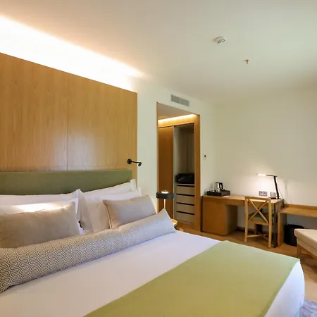 Hotel Neya