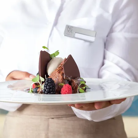 Neya Отель Порту