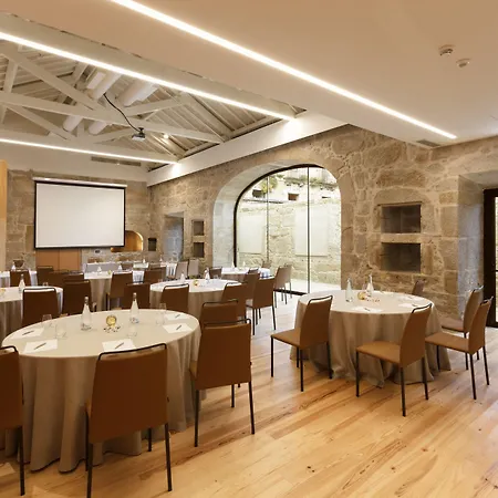 Neya Hotel