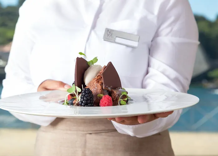 Neya 酒店 波尔图